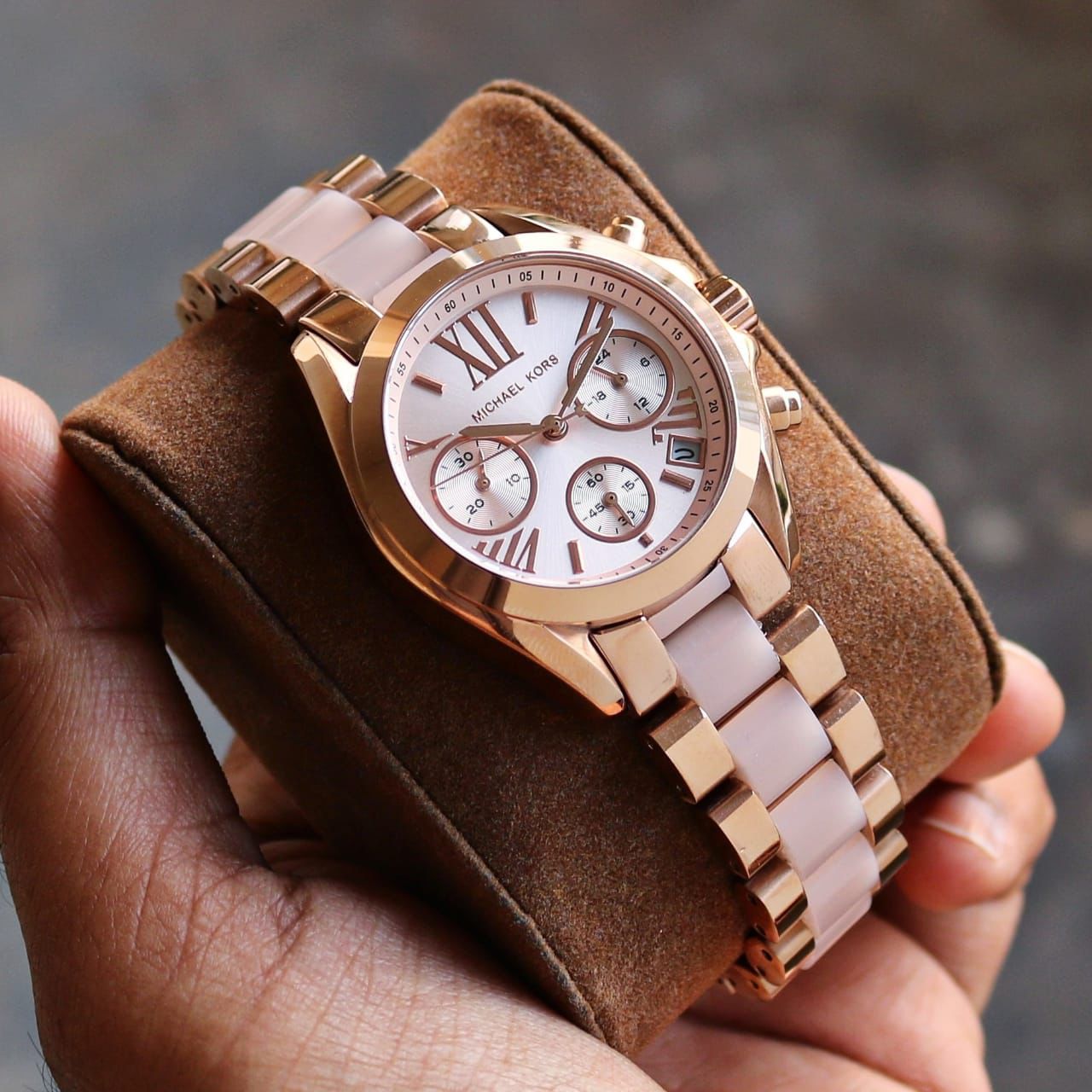 first copy michael kors green chronograph (2) first copy michael kors green chronograph (2)