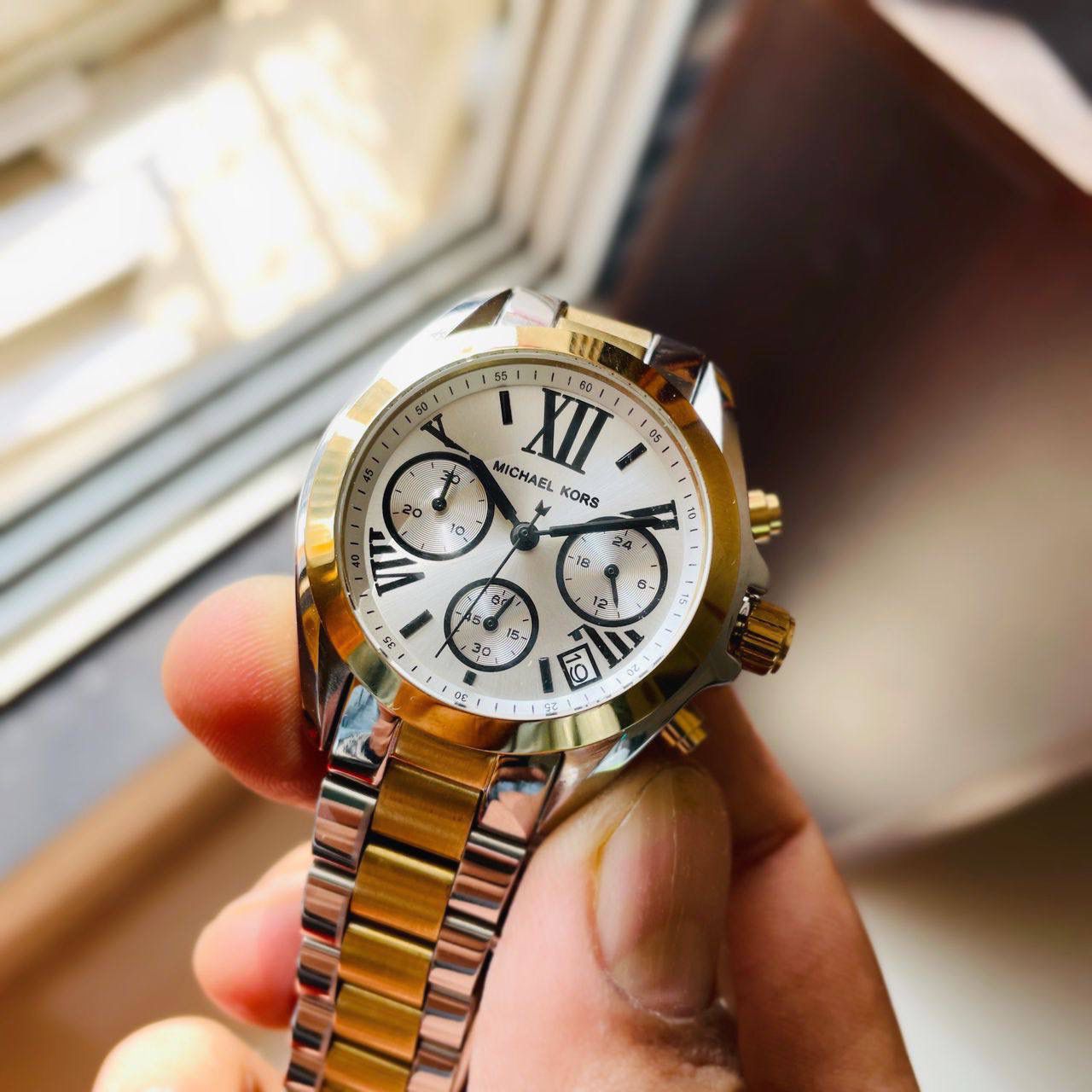first copy michael kors green chronograph (4) first copy michael kors green chronograph (4)