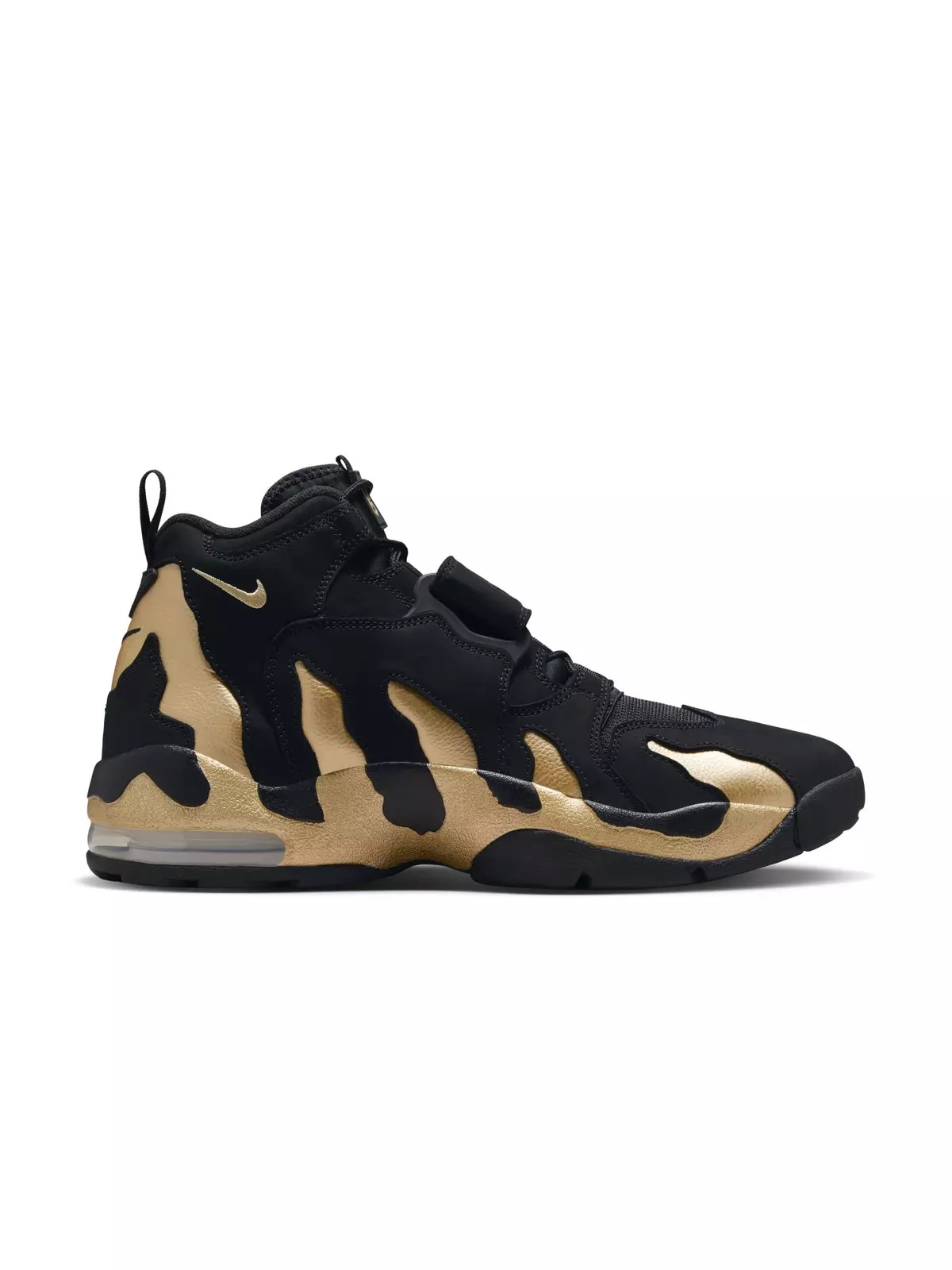 first copy nike air dt max 96 colorado away (1) first copy nike air dt max 96 colorado away (1)