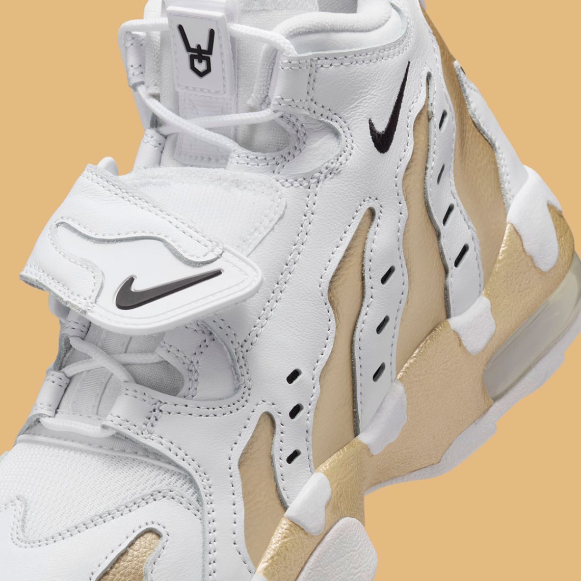 first copy nike air dt max 96 colorado away (1) first copy nike air dt max 96 colorado away (1)