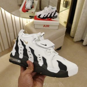 first copy nike air dt max 96 colorado away (1)