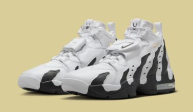 first copy nike air dt max 96 colorado away (1) first copy nike air dt max 96 colorado away (1)