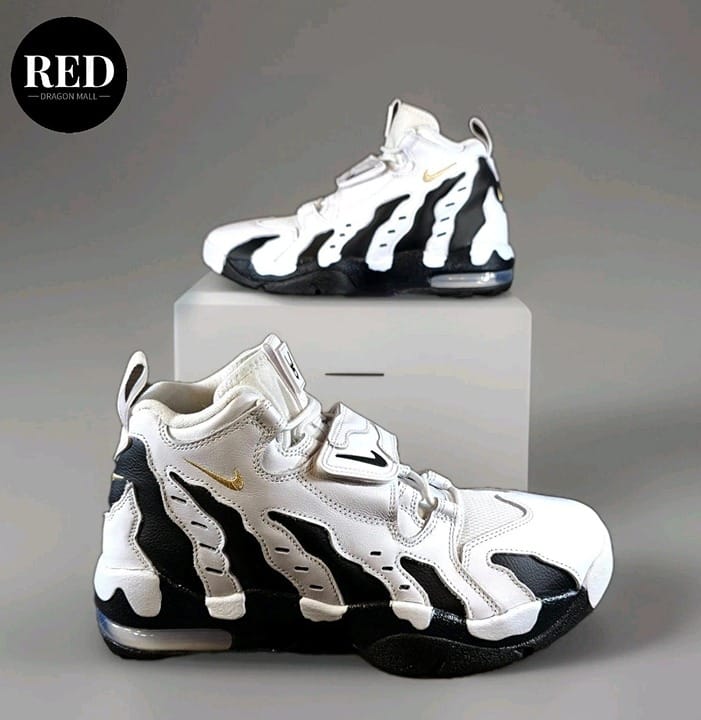 first copy nike air dt max 96 colorado away (10) first copy nike air dt max 96 colorado away (10)