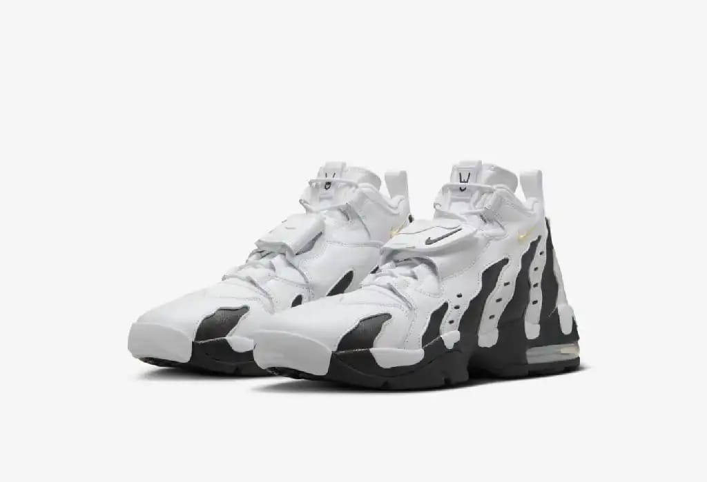 first copy nike air dt max 96 colorado away (11) first copy nike air dt max 96 colorado away (11)