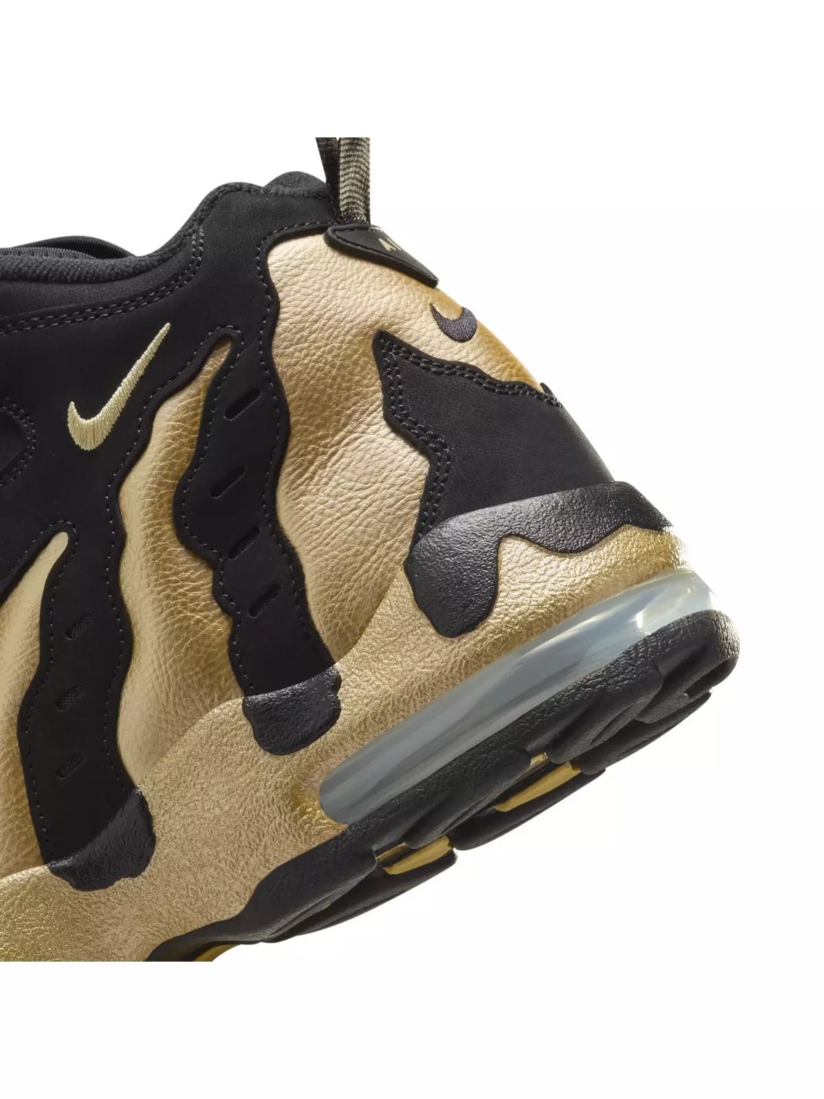 first copy nike air dt max 96 colorado away (2) first copy nike air dt max 96 colorado away (2)