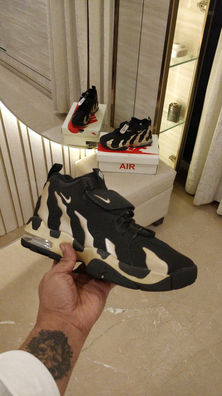 first copy nike air dt max 96 colorado away (2) first copy nike air dt max 96 colorado away (2)