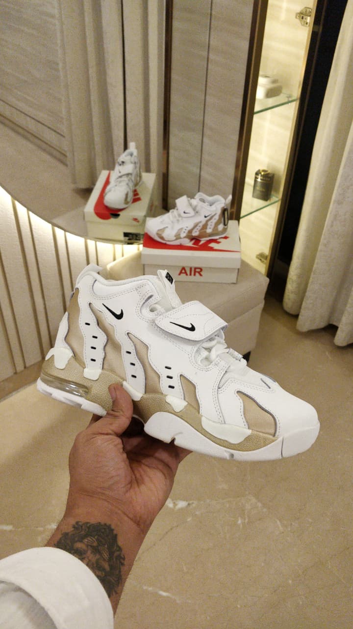 first copy nike air dt max 96 colorado away (3) first copy nike air dt max 96 colorado away (3)