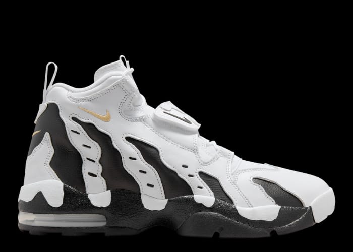 first copy nike air dt max 96 colorado away (3) first copy nike air dt max 96 colorado away (3)
