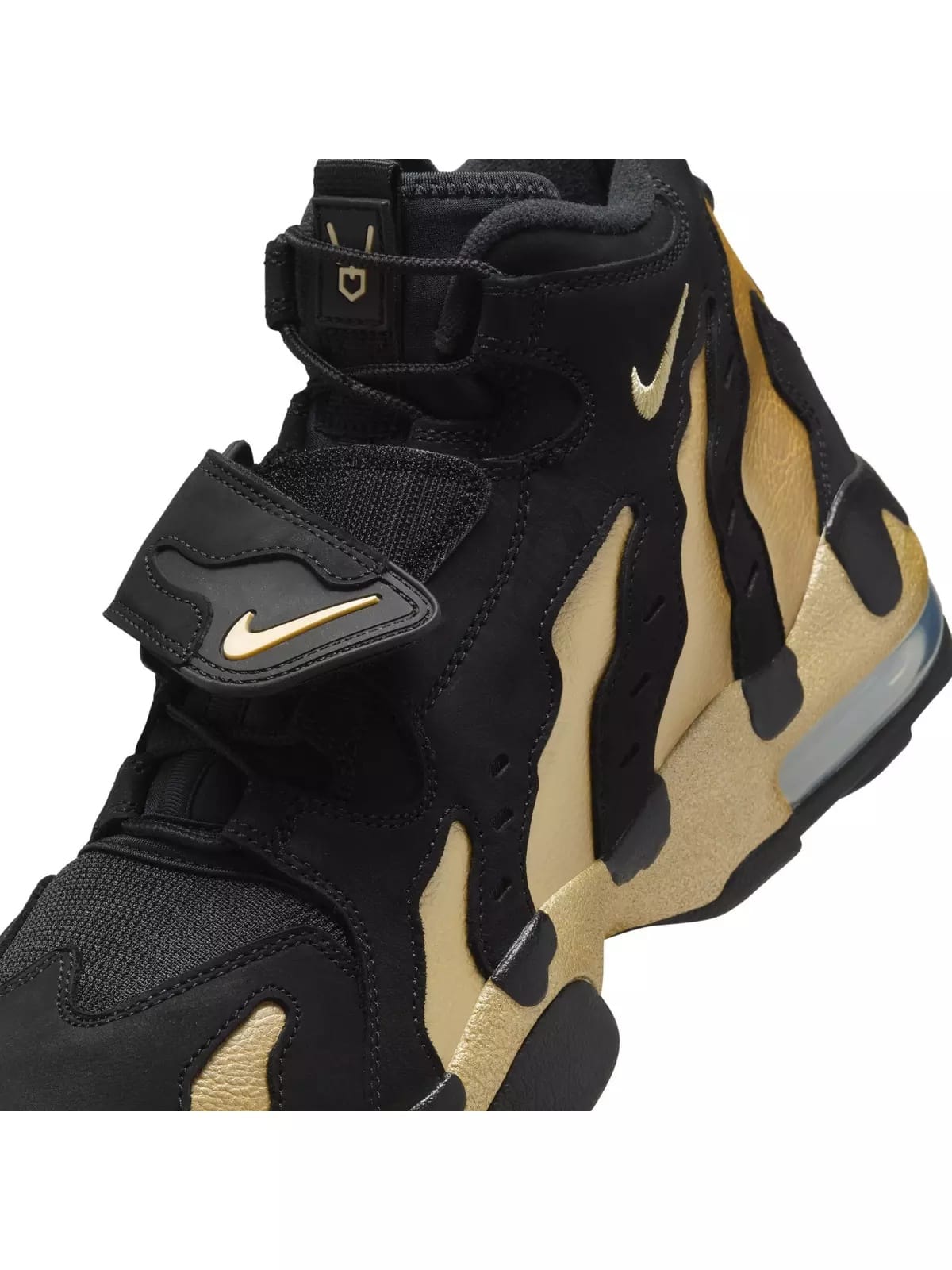first copy nike air dt max 96 colorado away (4) first copy nike air dt max 96 colorado away (4)