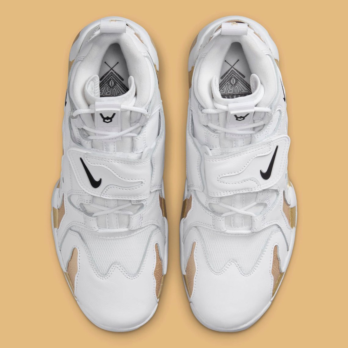 first copy nike air dt max 96 colorado away (4) first copy nike air dt max 96 colorado away (4)
