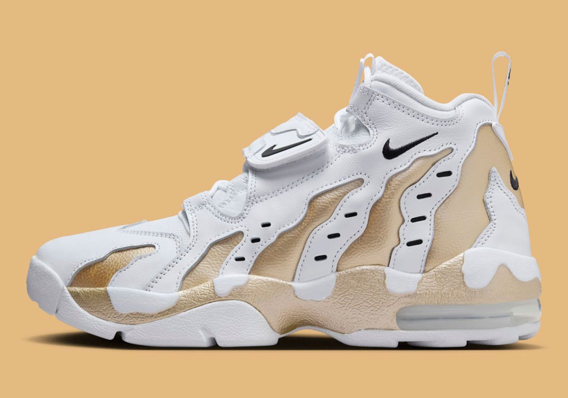 first copy nike air dt max 96 colorado away (5) first copy nike air dt max 96 colorado away (5)