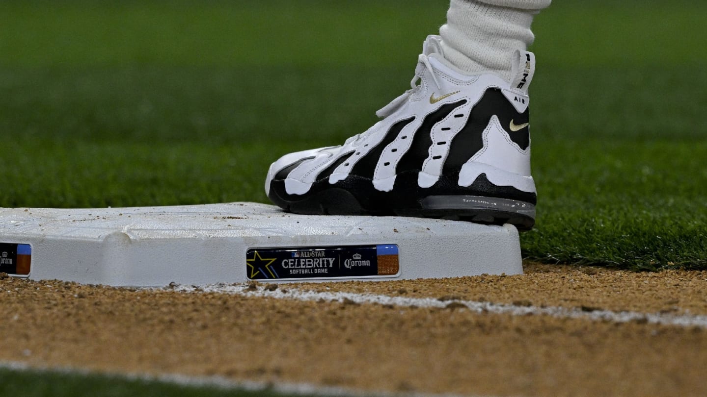 first copy nike air dt max 96 colorado away (5) first copy nike air dt max 96 colorado away (5)