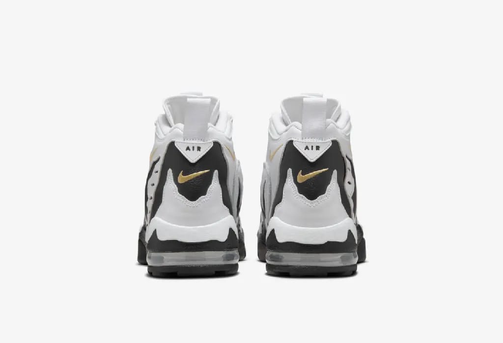 first copy nike air dt max 96 colorado away (6) first copy nike air dt max 96 colorado away (6)