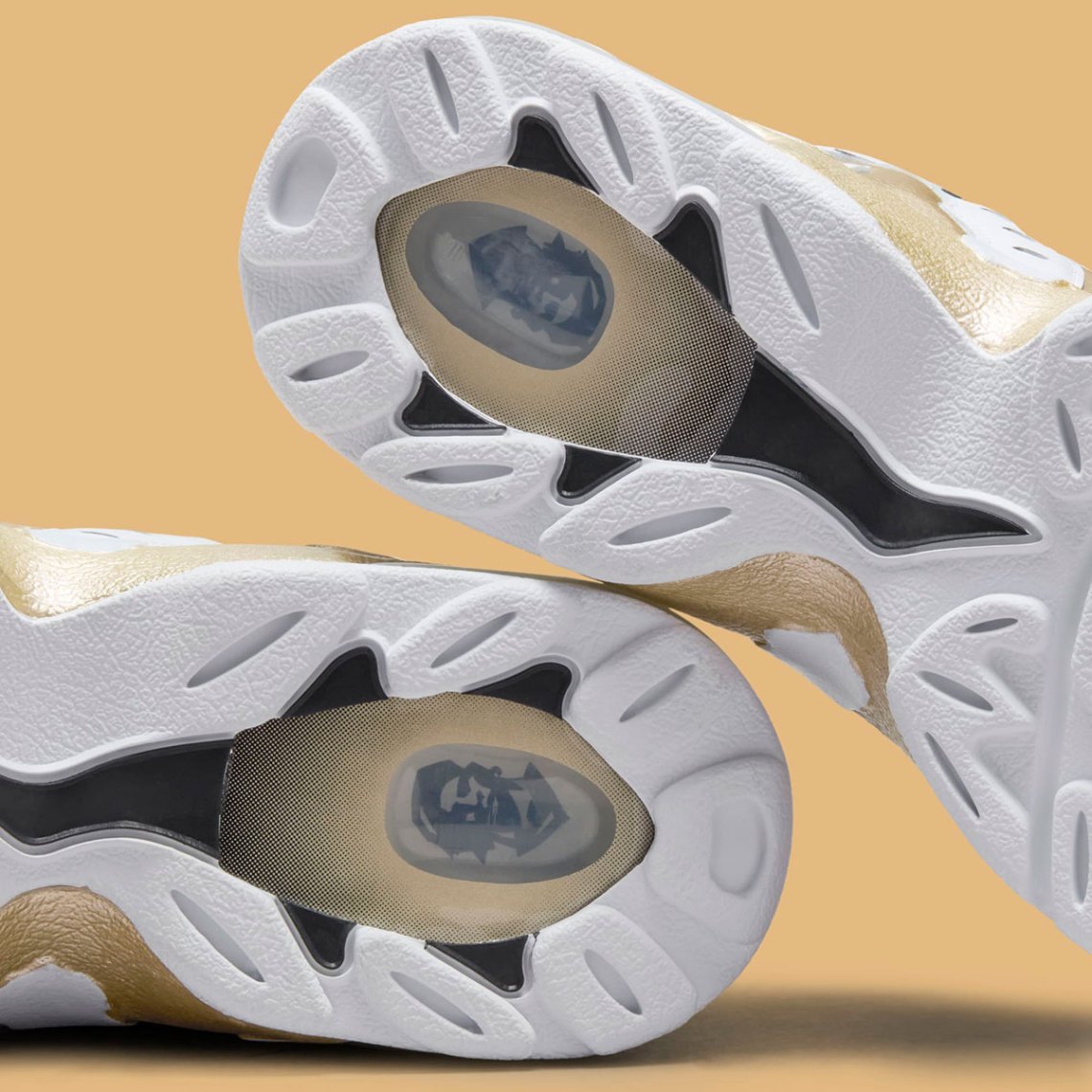 first copy nike air dt max 96 colorado away (7) first copy nike air dt max 96 colorado away (7)