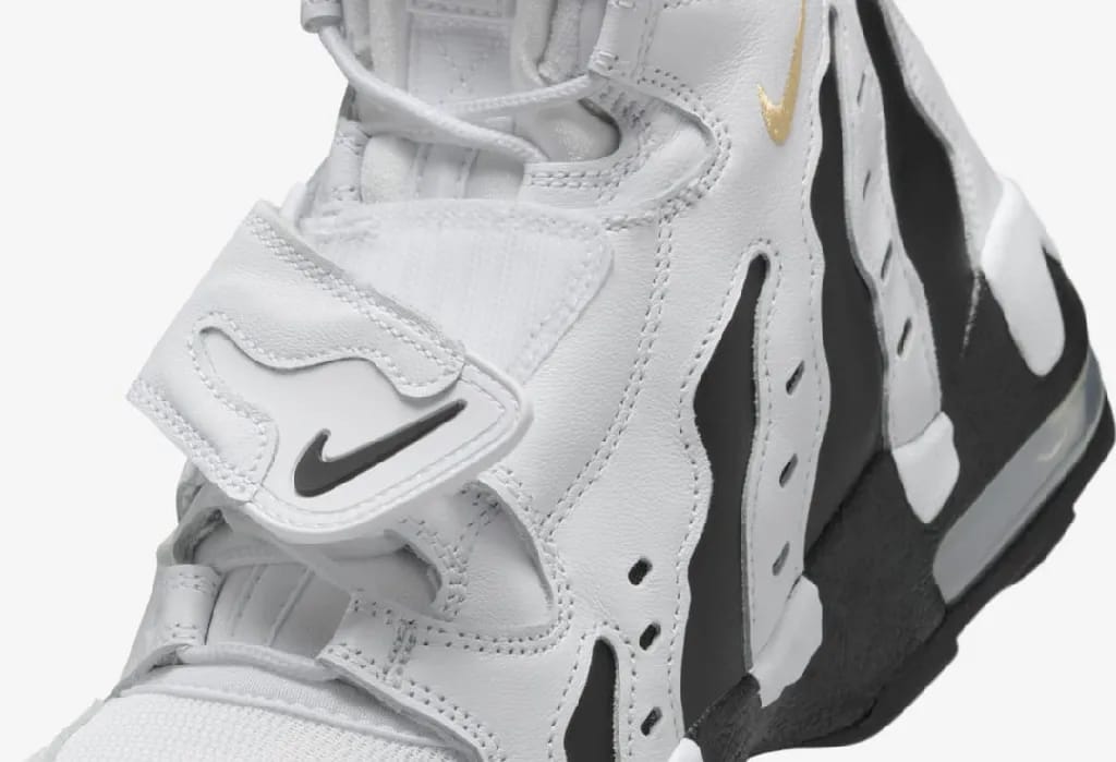 first copy nike air dt max 96 colorado away (7) first copy nike air dt max 96 colorado away (7)