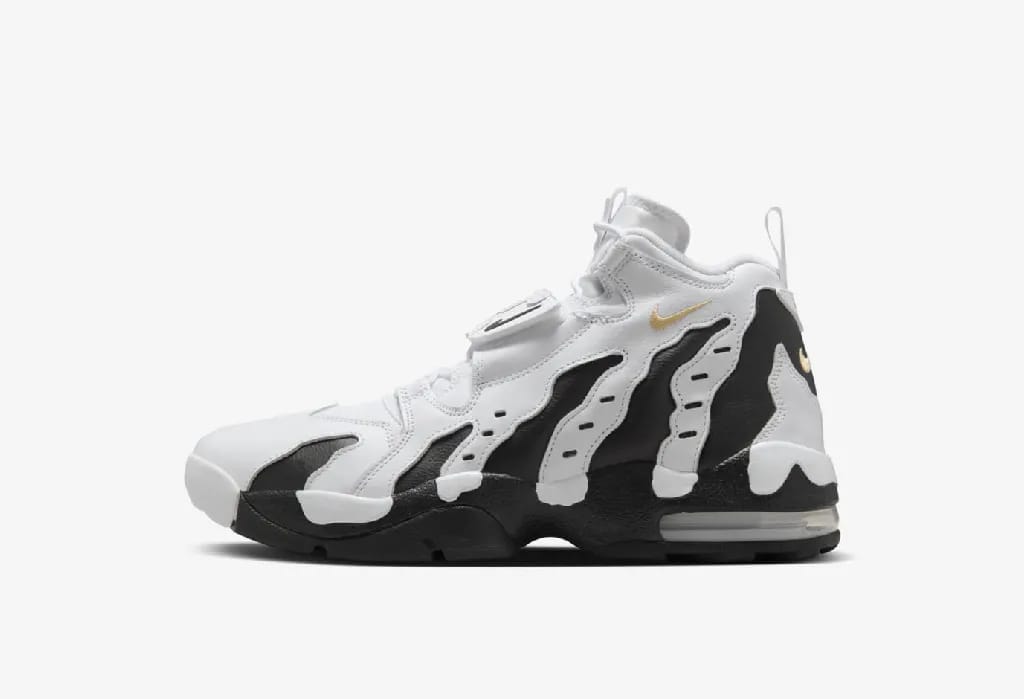 first copy nike air dt max 96 colorado away (8) first copy nike air dt max 96 colorado away (8)