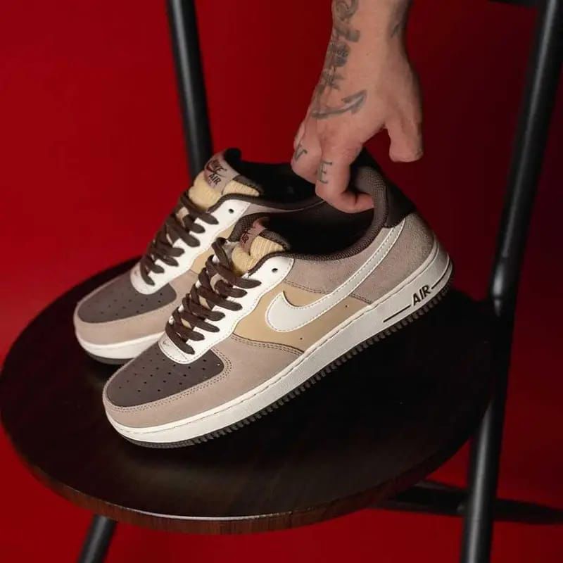 first copy nike air force 1 hemp coconut milk (2) first copy nike air force 1 hemp coconut milk (2)