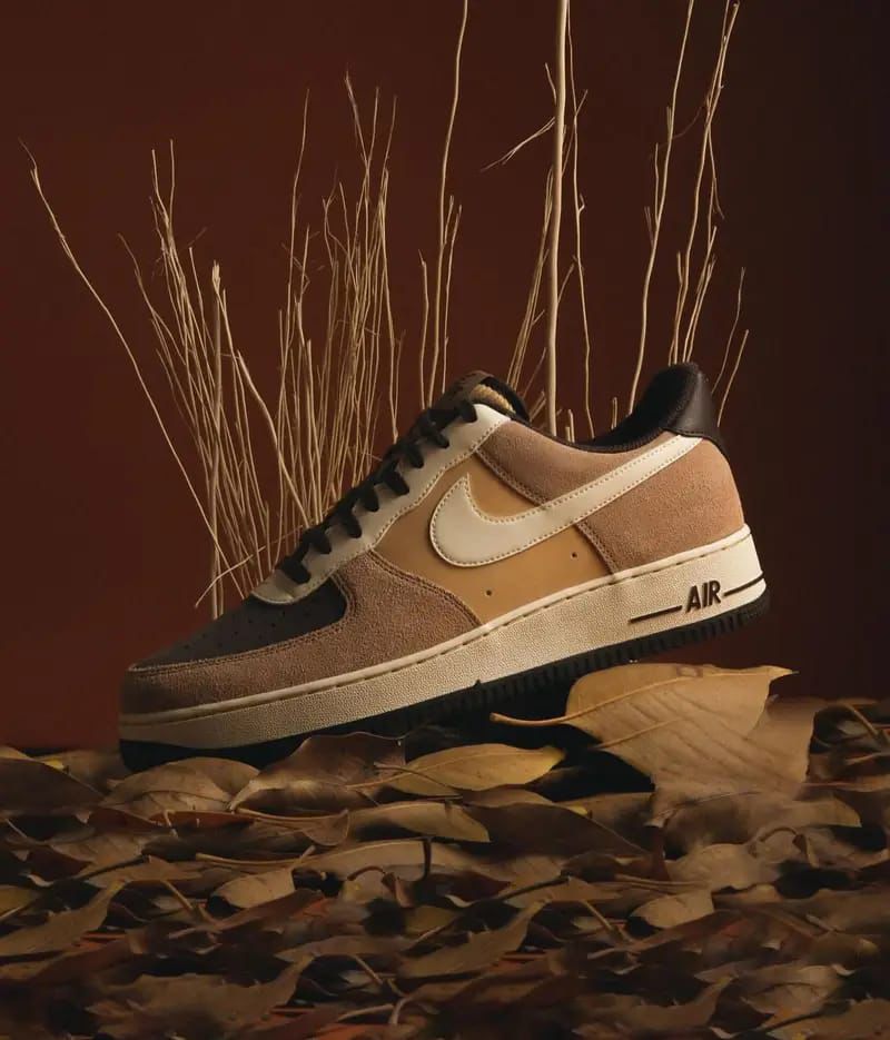 first copy nike air force 1 hemp coconut milk (3) first copy nike air force 1 hemp coconut milk (3)