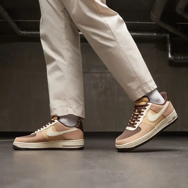 first copy nike air force 1 hemp coconut milk (4) first copy nike air force 1 hemp coconut milk (4)