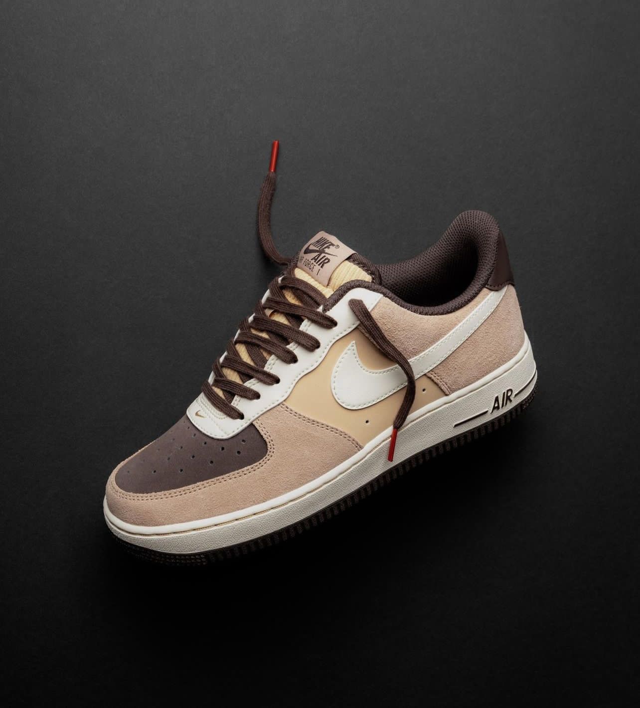 first copy nike air force 1 hemp coconut milk (5) first copy nike air force 1 hemp coconut milk (5)