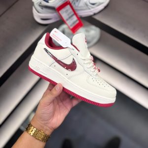 first copy nike air force 1 valentine 2025 edition (5)