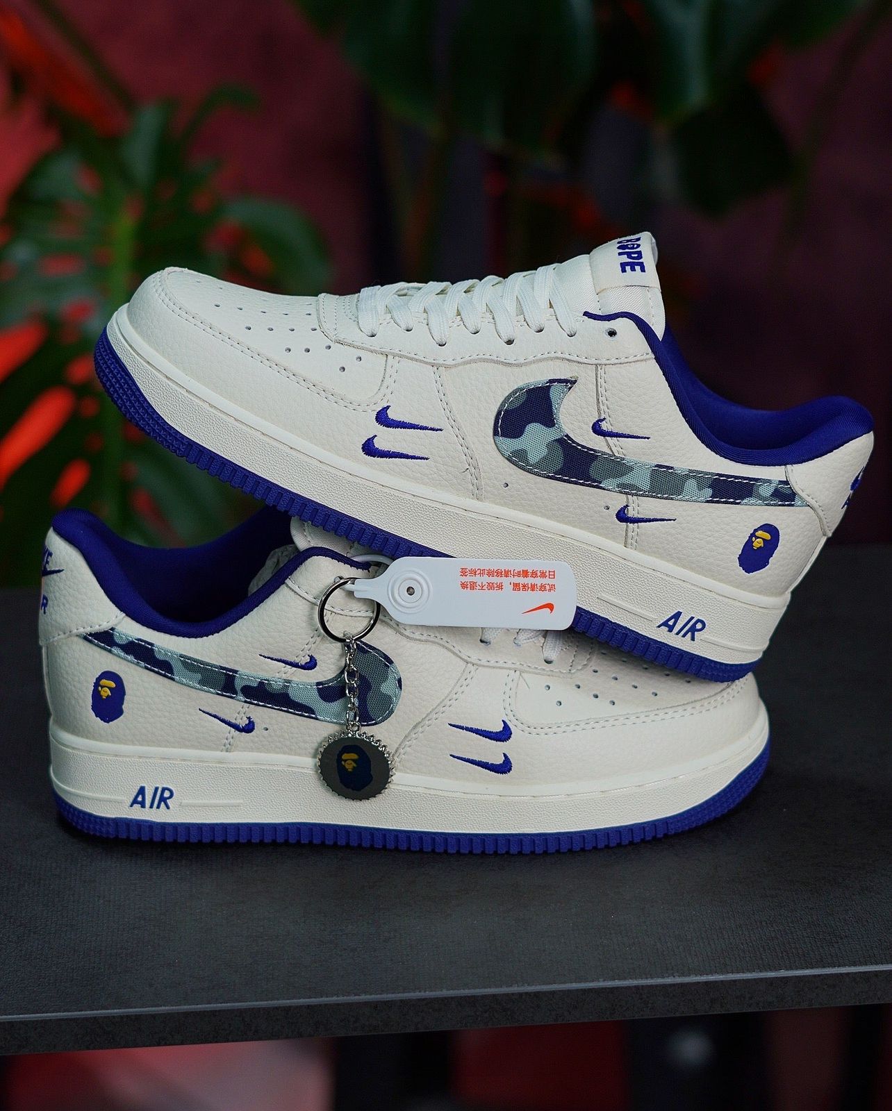 first copy nike air force custom bape (1) first copy nike air force custom bape (1)
