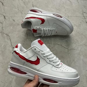 first copy nike air force one evo tube (2)