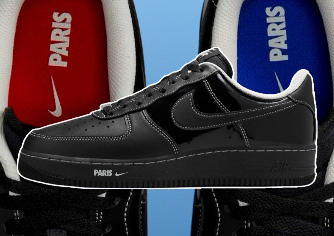 first copy nike air force one paris 2025 (1) first copy nike air force one paris 2025 (1)