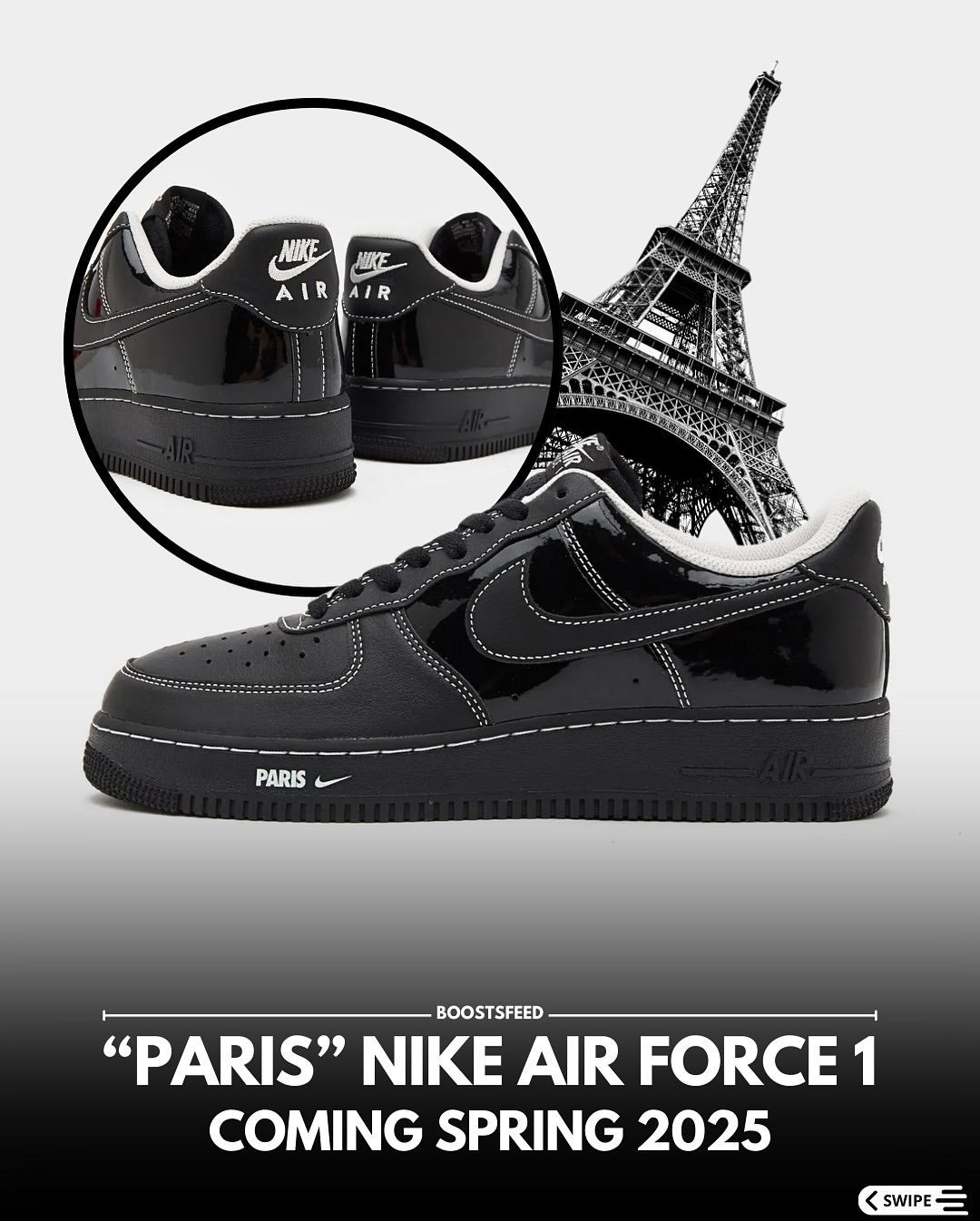 first copy nike air force one paris 2025 (2) first copy nike air force one paris 2025 (2)