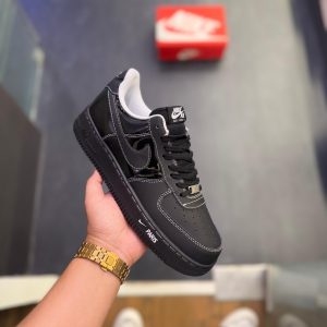 first copy nike air force one paris 2025 (7)
