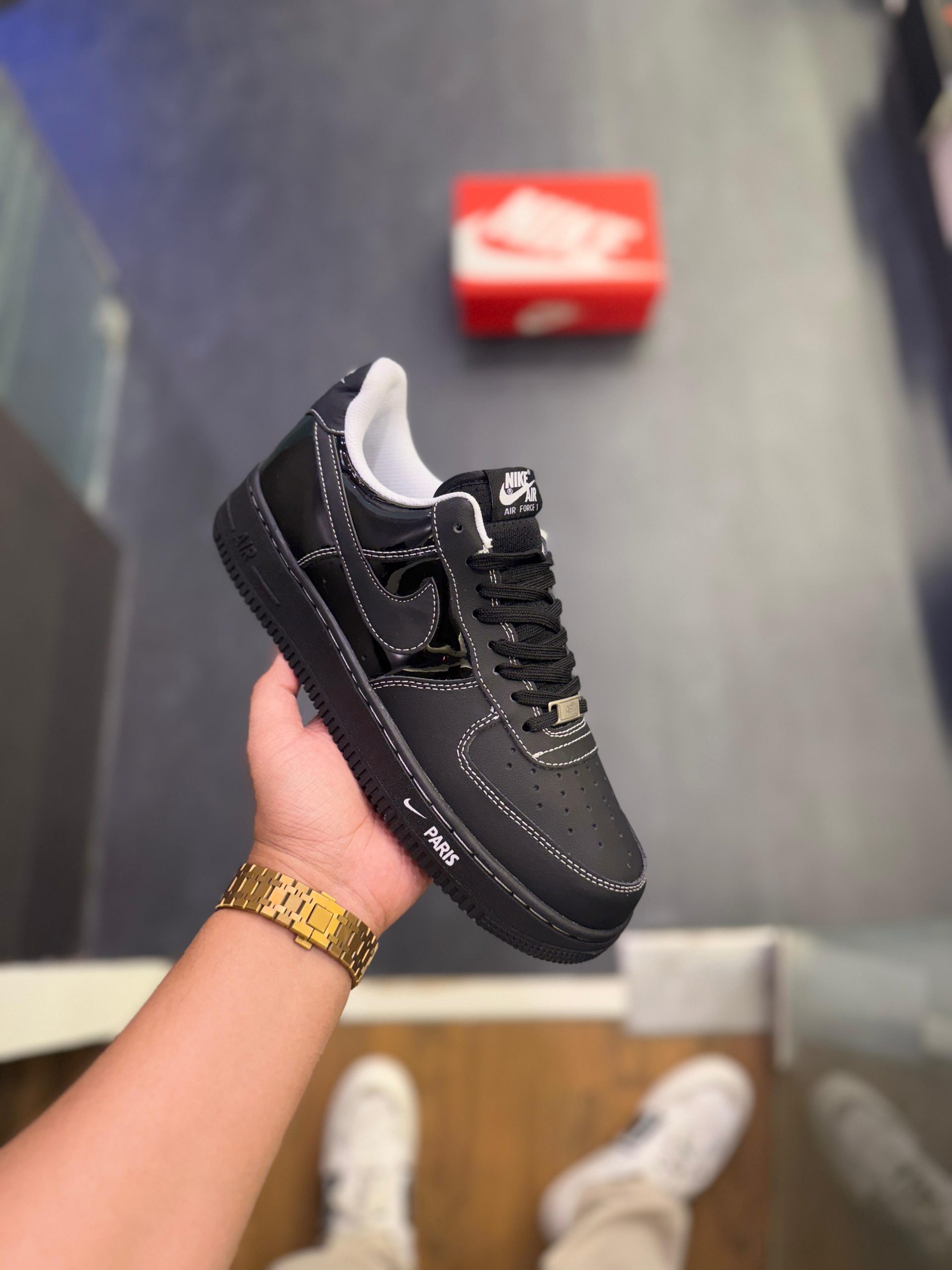 first copy nike air force one paris 2025 (7) first copy nike air force one paris 2025 (7)