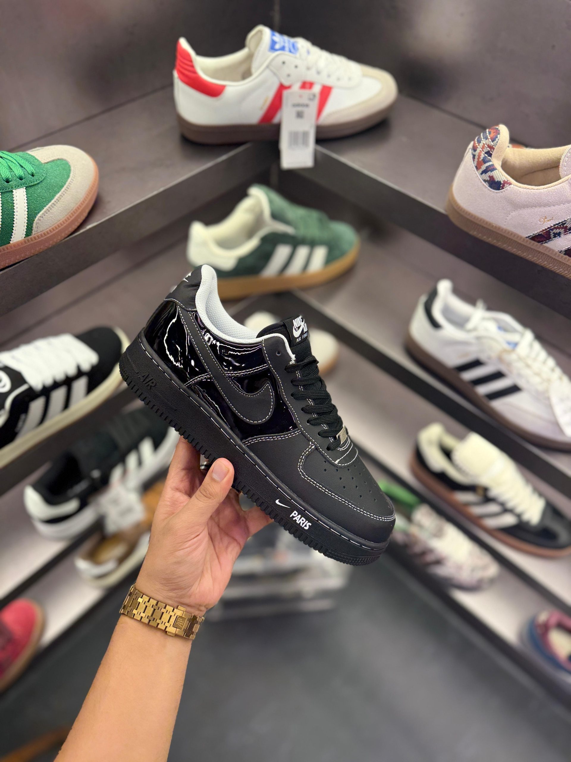 first copy nike air force one paris 2025 (8) first copy nike air force one paris 2025 (8)