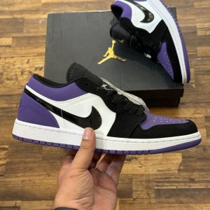 first copy nike air jordan 1 sneakers (8)