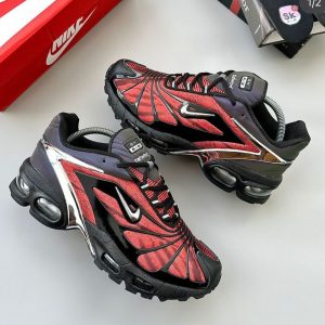 first copy nike air max tailwind tn plus blue (6)