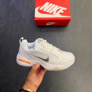 first copy nike air monarch iv snow day (6)