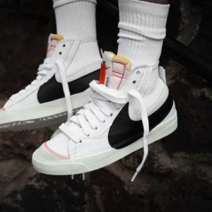 first copy nike blazer jumbo white (3)