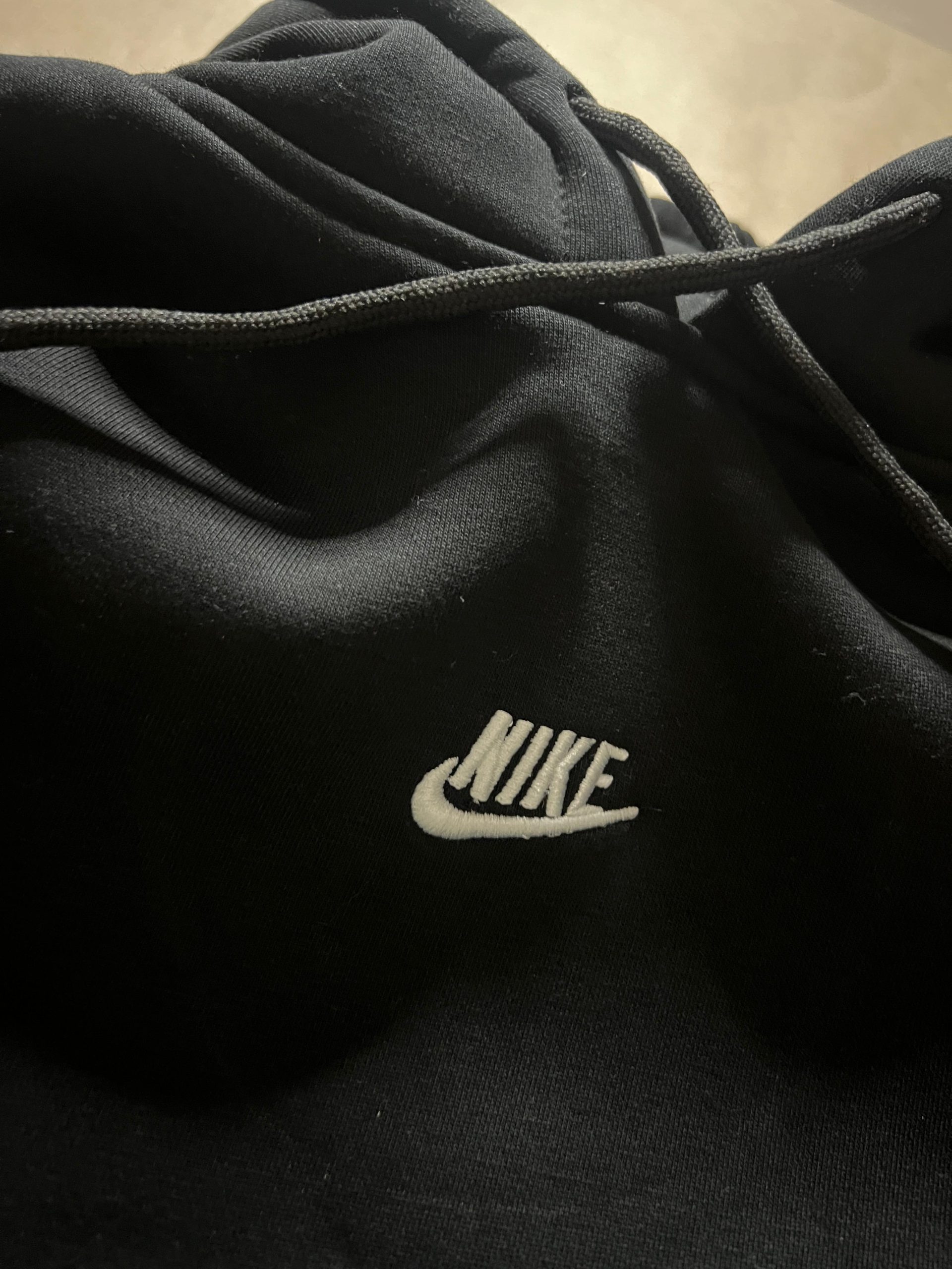first copy nike premium quality 3 thread cotton fleece hoodie for men (5) first copy nike premium quality 3 thread cotton fleece hoodie for men (5)