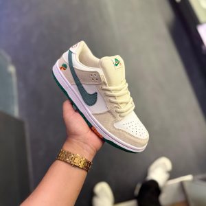 first copy nike sb dunk jarritos