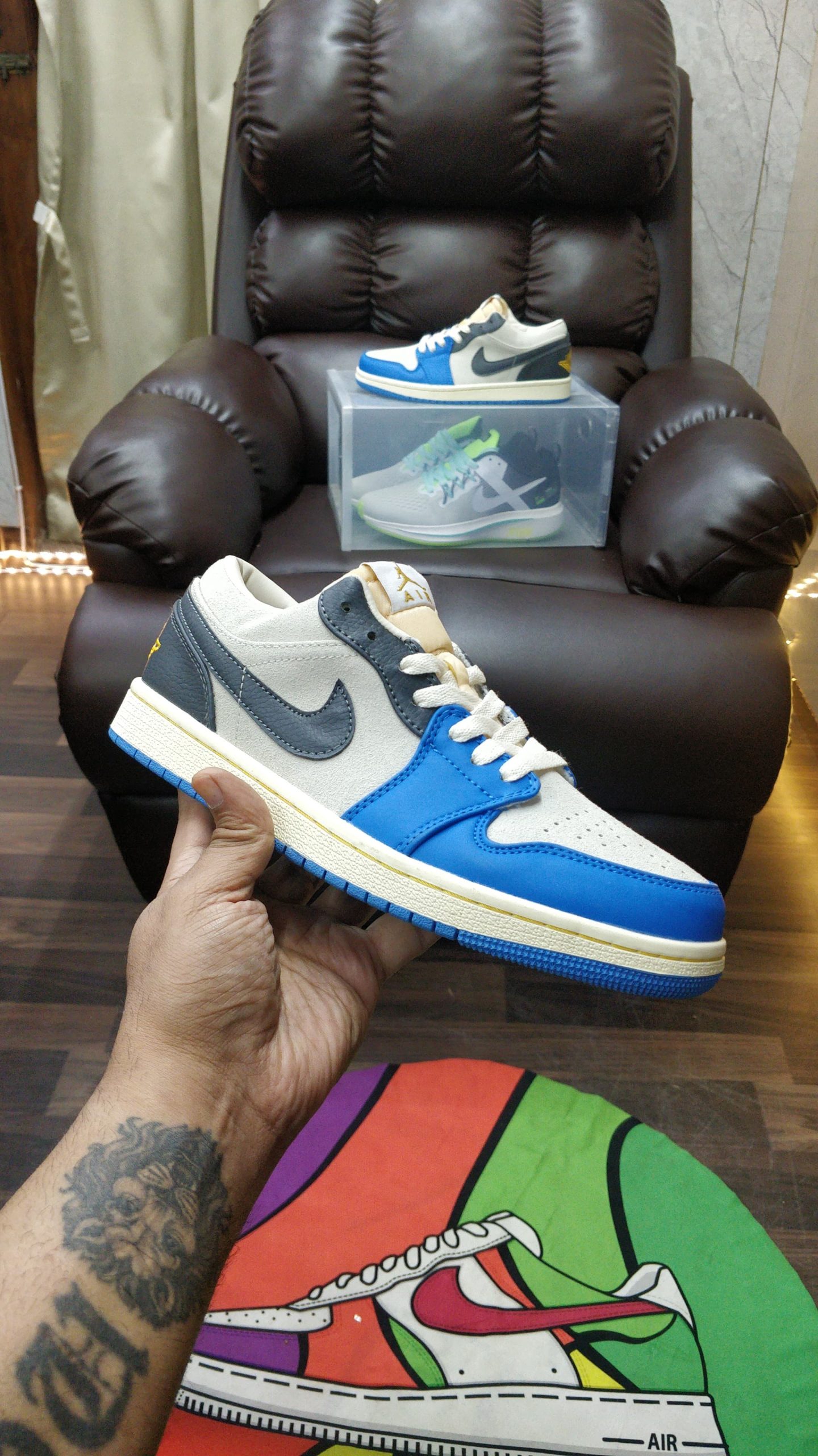 first copy nike sb dunk low tokyo vintage first copy nike sb dunk low tokyo vintage