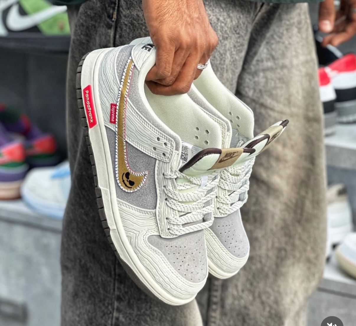 first copy nike sb dunk pandaprank white 2025 (1) first copy nike sb dunk pandaprank white 2025 (1)
