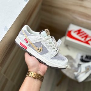 first copy nike sb dunk pandaprank white 2025 (6)