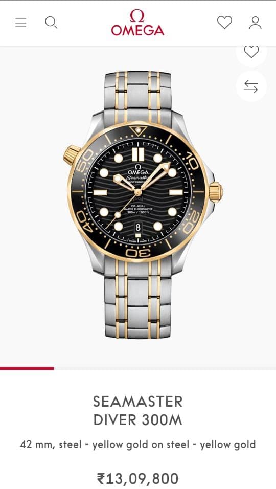 first copy omega seamaster diver 300m automatic watch first copy omega seamaster diver 300m automatic watch