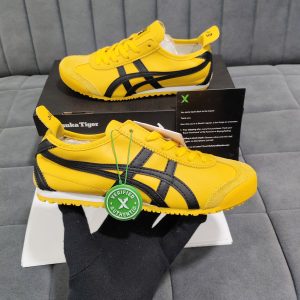 first copy onitsuka tiger yellow (4)