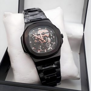 first copy patek philippe men’s branded luxury watch (2)