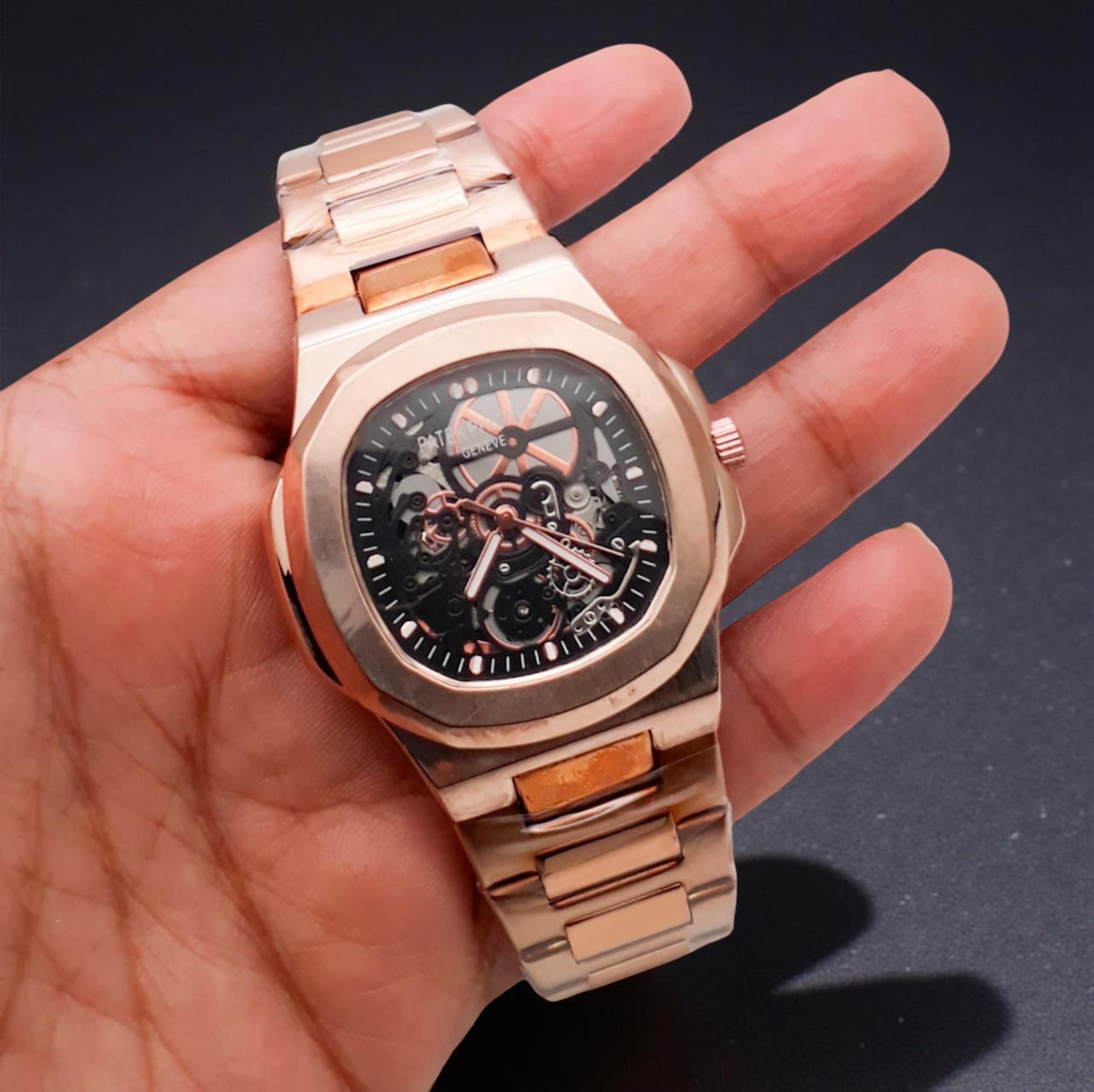 first copy patek philippe men’s branded luxury watch (3) first copy patek philippe men’s branded luxury watch (3)