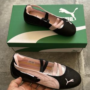 first copy puma cat belly sneakers for girls (2)