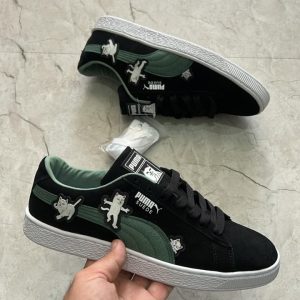 first copy puma suede ripndip sneakers (1)