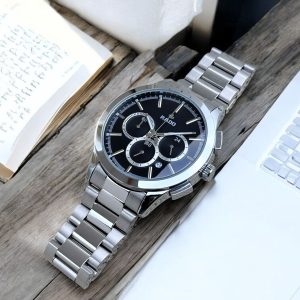 first copy rado watch for men (1)