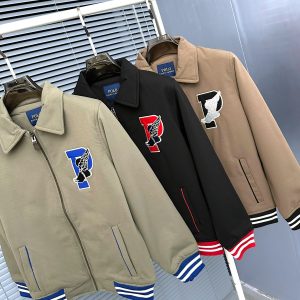first copy ralph lauren imported exclusive high end jacket for men (4)