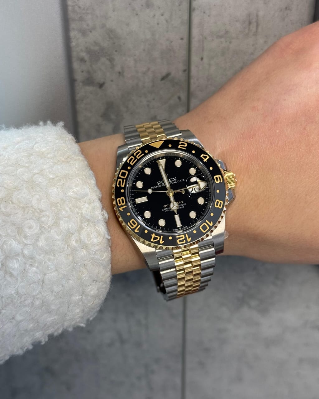 first copy rolex oyster perpetual gmt master first copy rolex oyster perpetual gmt master